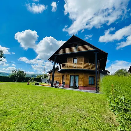 Rigel Apartment Varazdinske Toplice Exterior photo
