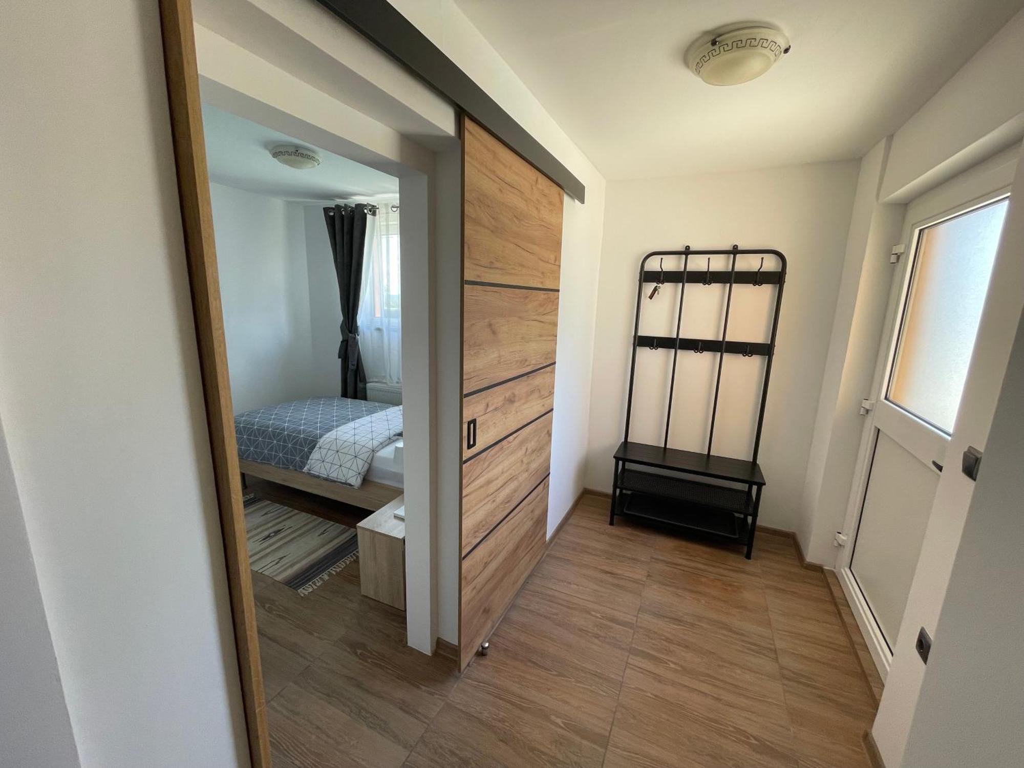 Rigel Apartment Varazdinske Toplice
